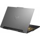 Ordinateur portable Asus TUF Gaming F15 (90NR0FH7-M00830)