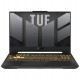 ordinateur portable asus tuf gaming f15 90nr0fh7-m00830 90nr0bv7-m00ty0 prix maroc