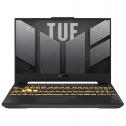 Ordinateur portable Asus TUF Gaming F15 (90NR0FH7-M00830)