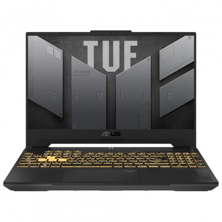 ordinateur portable asus tuf gaming f15 90nr0fh7-m00830 90nr0bv7-m00ty0 prix maroc
