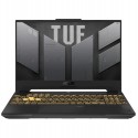 Ordinateur portable Asus TUF Gaming F15 90NR0FH7-M00830 (90NR0BV7-M00TY0)