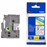 BROTHER Cartouche toner haute capacite 6 000 pages a 5%