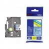 BROTHER Cartouche toner haute capacite 6 000 pages a 5%