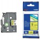 BROTHER Cartouche toner haute capacite 6 000 pages a 5%