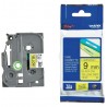 BROTHER Cartouche toner haute capacite 6 000 pages a 5%