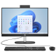 ordinateur tout-en-un hp 24-cr0068nk b94p3ea prix maroc