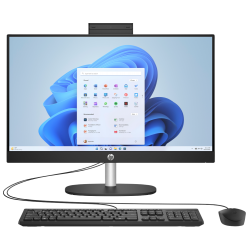 ordinateur tout-en-un hp 24-cr0068nk b94p3ea prix maroc