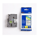 BROTHER Cartouche toner haute capacite 6 000 pages a 5%