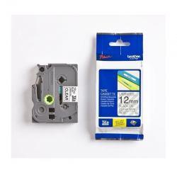 BROTHER Cartouche toner haute capacite 6 000 pages a 5%