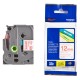 BROTHER Cartouche toner haute capacite 6 000 pages a 5%