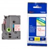BROTHER Cartouche toner haute capacite 6 000 pages a 5%