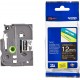 BROTHER Cartouche toner haute capacite 6 000 pages a 5%
