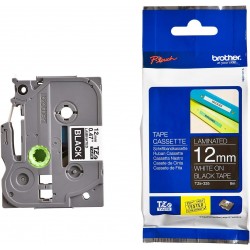 BROTHER Cartouche toner haute capacite 6 000 pages a 5%