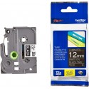 BROTHER Cartouche toner haute capacite 6 000 pages a 5%