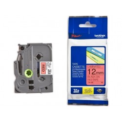 BROTHER Cartouche toner haute capacite 6 000 pages a 5%