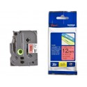 BROTHER Cartouche toner haute capacite 6 000 pages a 5%