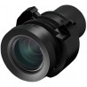 objectif moyenne distance epson 1 elplm08 – série g7000/l1000u v12h004m08 prix maroc