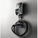 Borne de recharge pour voitures électriques UHP X-AC43GB 32A/7KW (X-AC43GB-7KW)