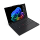 Ordinateur Portable Lenovo Thinkpad T14s Gen 5 (21LS000MFE)