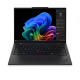 Ordinateur Portable Lenovo Thinkpad T14s Gen 5 (21LS000MFE)