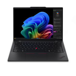 ordinateur portable lenovo thinkpad t14s gen 6 (21n10008fe)
