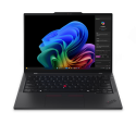 Ordinateur Portable Lenovo Thinkpad T14s Gen 5 (21LS000MFE)