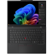 Ordinateur Portable Lenovo Thinkpad T14s Gen 5 (21LS000MFE)