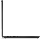 Ordinateur Portable Lenovo Thinkpad T14s Gen 5 (21LS000MFE)