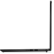 Ordinateur Portable Lenovo Thinkpad T14s Gen 5 (21LS000MFE)
