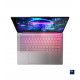 ordinateur portable lenovo yoga slim 7 14ill10 83jx005cfe maroc
