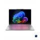 Ordinateur Portable Lenovo Yoga Slim 6 14IRH8 (83E00046FE)