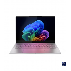 Ordinateur Portable Lenovo Yoga Slim 6 14IRH8 (83E00046FE)