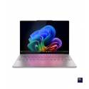 Ordinateur Portable Lenovo Yoga Slim 7 14ILL10 (83JX005CFE)