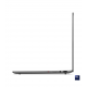 ordinateur portable lenovo yoga slim 7 14ill10 83jx005cfe maroc