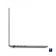 ordinateur portable lenovo yoga slim 7 14ill10 83jx005cfe maroc