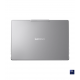 ordinateur portable lenovo yoga slim 7 14ill10 83jx005cfe maroc