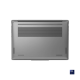 ordinateur portable lenovo yoga slim 7 14ill10 83jx005cfe maroc