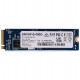 disque dur synology snv3410 400gb ssd nvme m.2 2280 36m (snv3410-400g)