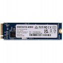 Disque Dur 400GB SSD Synology SNV3410 NVMe M.2 2280 (SNV3410-400G)