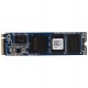 disque dur synology snv3410 400gb ssd nvme m.2 2280 36m (snv3410-400g)