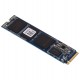 disque dur synology snv3410 400gb ssd nvme m.2 2280 36m (snv3410-400g)
