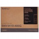 disque dur synology snv3410 400gb ssd nvme m.2 2280 36m (snv3410-400g)