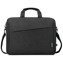 sacoche lenovo t210 pour ordinateurs portables 16" 4x41q27244 prix maroc