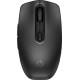 souris sans fil bluetooth hp 690 7m1d4aa prix maroc