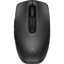 Souris sans fil Bluetooth HP 690 (7M1D4AA)