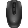 souris sans fil bluetooth hp 690 7m1d4aa prix maroc