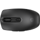 souris sans fil bluetooth hp 690 7m1d4aa prix maroc