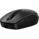 souris sans fil bluetooth hp 690 7m1d4aa prix maroc