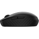 souris sans fil bluetooth hp 690 7m1d4aa prix maroc