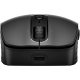 souris sans fil bluetooth hp 690 7m1d4aa prix maroc